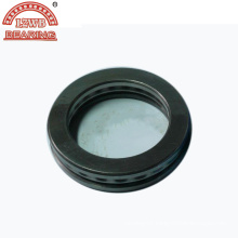 Professional Manufacturing Standard Quality Thrust Ball Bearing (51111)